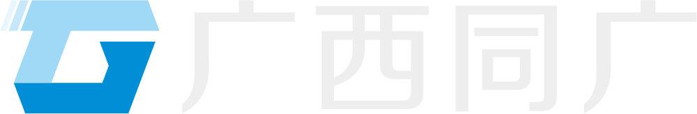 广西同广信息技术有限公司